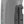 Fidlock Twist Water Bottle - 590ml Antibacterial Smoke