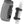 Fidlock Twist 450 Bottle Set - Smoke