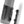 Fidlock Twist 600 Bottle Set - Smoke
