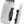 Fidlock Twist Compact 750 Bottle Set - Clear