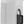 Fidlock Twist Compact 750 Replacement Bottle - Clear