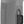 Fidlock Twist Compact 750 Replacement Bottle - Smoke