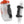 Fidlock Twist 450 Bottle and Universal Base - Clear