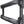 Topeak Dualside Bottle Cage Pro