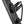 Topeak Shuttle Cage Z Water Bottle Cage - Carbon Black