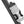 Topeak Dual Side Cage EX Water Bottle Cage - Black Reversible