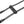 Fidlock TWIST Universal Base Bottle Cage - Strap-On Black