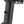 Fidlock TWIST Universal Base Bottle Cage - Strap-On Black