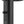 Fidlock TWIST Universal Base Bottle Cage - Strap-On Black