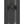Fidlock TWIST Bike Base Bottle Cage - Bolt-On Black