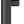 Fidlock TWIST Bike Base Bottle Cage - Bolt-On Black