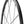Fulcrum Racing Zero C17 Wheelset - 700 QR x 100/135mm Rim Brake HG 11 Road BLK
