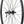 Quality Wheels Shimano / DT R500 Disc Wheelset - 700 QR x 100/135mm Center-Lock HG 11 MTN BLK