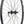 Quality Wheels Shimano / DT R500 Disc Wheelset - 700 QR x 100/135mm Center-Lock HG 11 MTN BLK