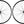 Quality Wheels Shimano / DT R500 Disc Wheelset - 700 QR x 100/135mm Center-Lock HG 11 MTN BLK