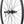 Quality Wheels Shimano / DT R500 Disc Wheelset - 700 QR x 100/135mm Center-Lock HG 11 MTN BLK