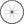 Quality Wheels Shimano TC500 / WTB ST i30 Rear Wheel - 27.5