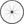 Quality Wheels Shimano TC500 / WTB ST i30 Rear Wheel - 27.5