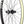 Quality Wheels Shimano TC500 / WTB ST i30 Rear Wheel - 27.5