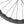 Fulcrum Sharq Wheelset - 700 12 x 100mm/142mm Center-Lock N3W 2-Way Fit Carbon