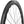 Fulcrum Sharq Wheelset - 700 12 x 100mm/142mm Center-Lock XDR 2-Way Fit Carbon