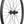 Quality Wheels Shimano TC500 / Alex EM30 Rear Wheel - 29