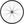 Quality Wheels Shimano TC500 / Alex EM30 Rear Wheel - 27.5