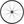 Quality Wheels Shimano TC500 / Alex EM30 Rear Wheel - 27.5