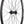 Quality Wheels Bear Pawls / Stans Arch S1 Front Wheel - 29
