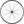 Quality Wheels Bear Pawls / Stans Arch S1 Front Wheel - 29