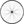 Quality Wheels Bear Pawls / Stans Arch S1 Front Wheel - 29