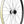 Quality Wheels DT 350 / Stans Arch S2 Front Wheel - 29