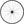 Quality Wheels DT 350 / Stans Arch S2 Front Wheel - 29