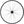Quality Wheels DT 350 / Stans Arch S2 Front Wheel - 29