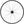 Quality Wheels DT 350 / Stans Arch S2 Rear Wheel - 29