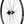 Quality Wheels DT 350 / Stans Arch S2 Rear Wheel - 29
