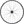 Quality Wheels Bear Pawls / RaceFace AR Rear Wheel - 29