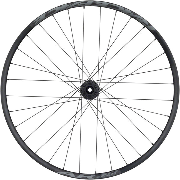 Quality Wheels Bear Pawls / RaceFace AR Rear Wheel - 29" 12 x 157mm 6-Bolt XD BLK