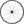 Quality Wheels Bear Pawls / RaceFace AR Rear Wheel - 29
