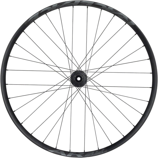 Quality Wheels Bear Pawls / RaceFace AR Rear Wheel - 29" 12 x 157mm 6-Bolt XD BLK