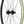 Quality Wheels Bear Pawls / RaceFace AR Rear Wheel - 29
