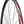 Fulcrum Racing 6 DB Front Wheel - 700c 12 x 100mm Center-Lock Disc Black