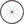 Fulcrum Racing 6 DB Front Wheel - 700c 12 x 100mm Center-Lock Disc Black