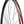 Fulcrum Racing 6 DB Rear Wheel - 700c 12 x 142mm Center-Lock Disc SRAM XDR BLK