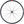 Fulcrum Racing 6 DB Rear Wheel - 700c 12 x 142mm Center-Lock Disc HG 11 Road BLK
