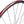 Fulcrum Racing 5 DB Front Wheel - 700c 12 x 100mm Center-Lock Disc Black