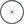 Fulcrum Racing 5 DB Front Wheel - 700c 12 x 100mm Center-Lock Disc Black