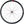 Fulcrum Racing 4 DB Front Wheel - 700c 12 x 100mm Center-Lock Disc Black