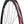 Fulcrum Racing 4 DB Rear Wheel - 700c 12 x 142mm Center-Lock Disc Campagnolo N3W BLK