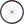 Fulcrum Racing 5 DB Rear Wheel - 700c 12 x 142mm Center-Lock Disc SRAM XDR BLK